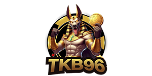 TKB96 #เว็บพนันออนไลน์ #คาสิโนออนไลน์ #เว็บตรงไม่ผ่านเอเย่นต์